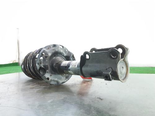 Left front shock absorber KIA STONIC (YB) 1.2 CVVT | BP9301789M16 
