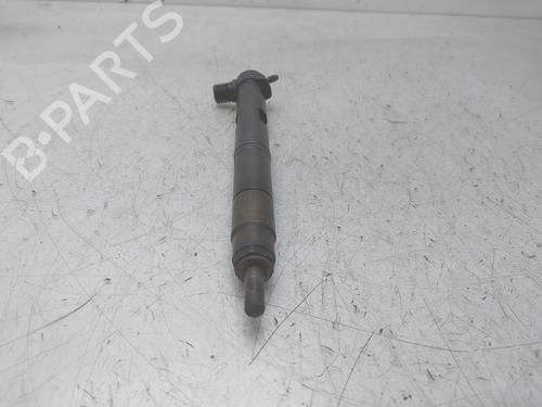 Injector HYUNDAI i20 II (GB, IB) 1.1 CRDi | BP30938444M100