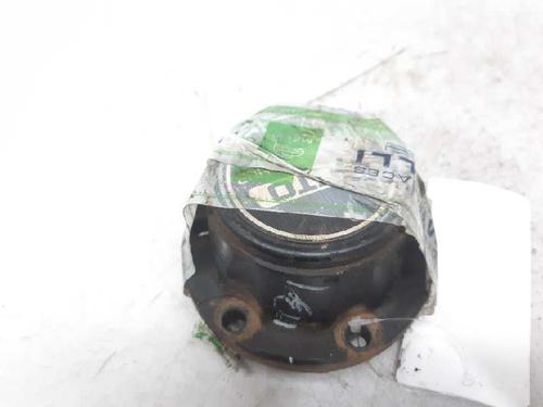 BP13994719O1 main image