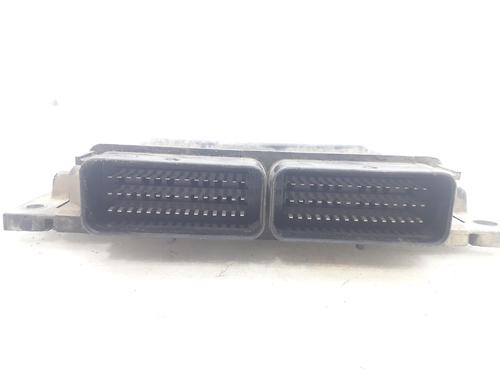 Engine control unit (ECU) RENAULT MEGANE I (BA0/1_) 1.9 dTi (BA08, BA0N) | BP10147223M57 