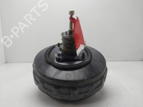 Used Servo brake Servo brake 39139245 39139245