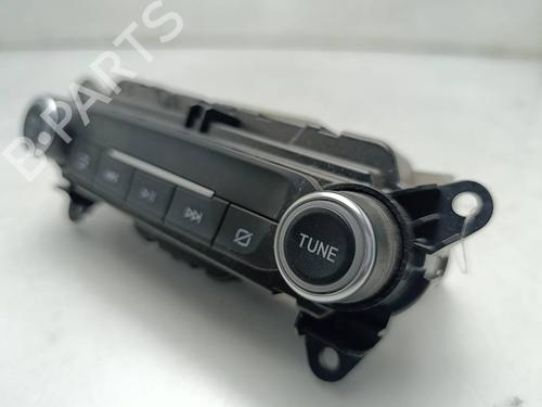 Switch FORD TRANSIT COURIER B460 MPV 1.5 EcoBlue | BP40154101I30 - Image 2