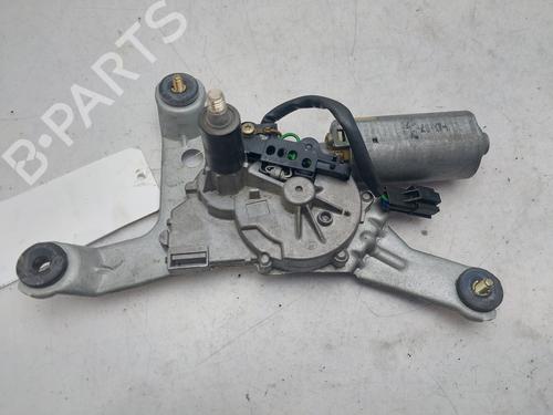 Rear wiper motor MITSUBISHI CARISMA (DA_) 1.9 TD (DA4A) | BP12420356M102 