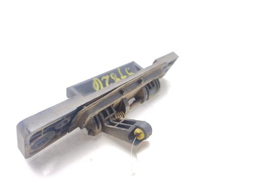 Tailgate handle KIA SORENTO I (JC)  | BP24880040C132 