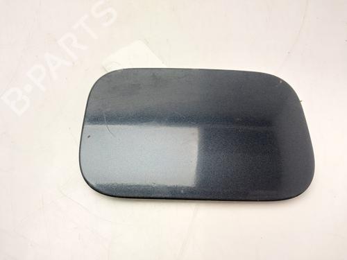 Tankklappe für PEUGEOT 508 I (8D_) 2.0 HDi (140 hp) 32032762