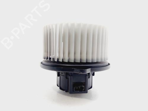 Heater blower motor KIA CARENS IV 1.7 CRDi | BP26694691M62 