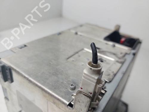 Radio SEAT LEON (1P1) | BP38684591E6 - Image 2