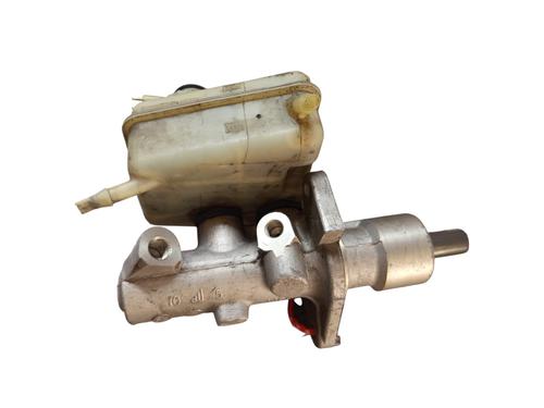 Used Brake master cylinder BMW 5 (E34) 518 i (115 hp) 26000412