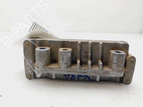 Electronic module FIAT PUNTO Hatchback Van (188_) 1.2 60 | BP21051358M83 