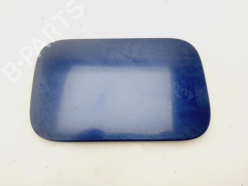 fuel-flap-renault-scenic-ii-jm01_-2003-2004-2005-2006-2007-2008-2009-2010-31839972 main image