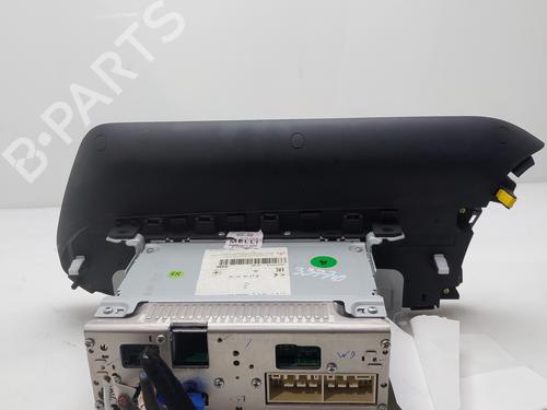 Display HYUNDAI BAYON (BC3)  | BP22745816C48 