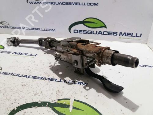 Used Steering column SEAT IBIZA III (6L1) [2002-2009]  2860592