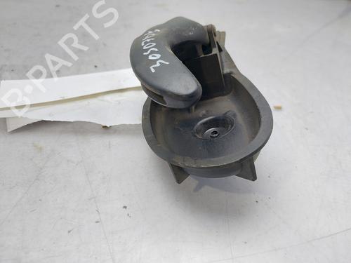 Front left interior door handle FORD TRANSIT Van (FA_ _)  | BP12447521I13 