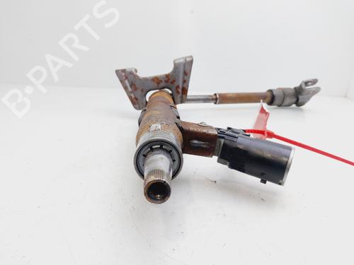 Lenksäule für DACIA SANDERO II [2012-2025]  26012058