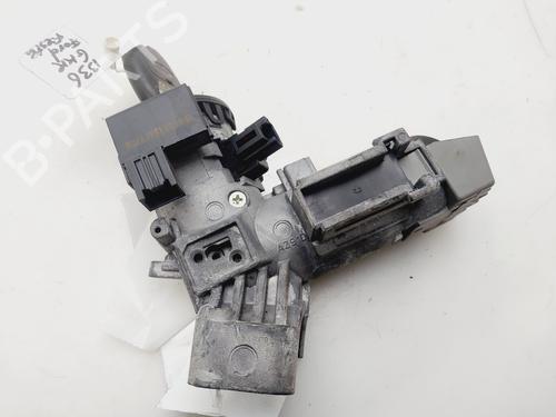 Ignition barrel FORD FIESTA VI (CB1, CCN) | BP37600461M48 - Image 3