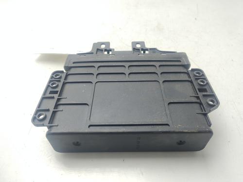 Used Gearbox control unit AUDI A4 B5 (8D2) [1994-2001]  30182528