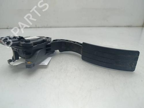 pedal-renault-clio-iv-bh_-2012-2013-2014-2015-2016-2017-2018-2019-2020-2021-40198025 main image
