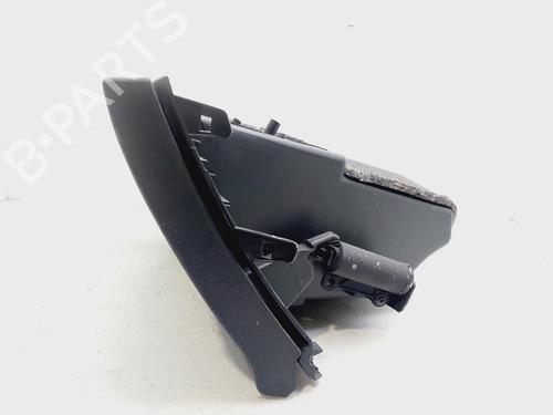 Glove box KIA SORENTO I (JC)  | BP23131498C95 