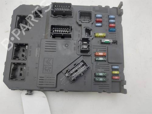 Used Other Other 38441577 38441577