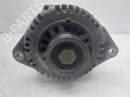 Used Alternator Alternator 39450752 39450752