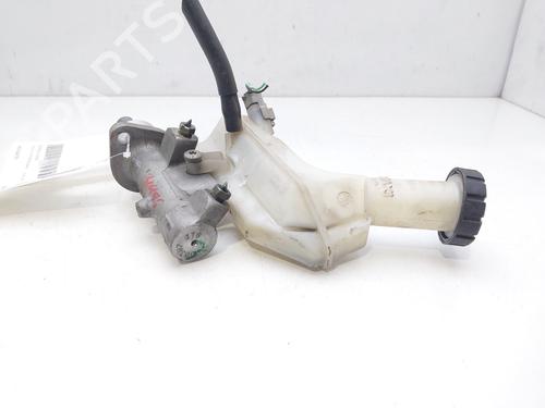 Brake master cylinder NISSAN NOTE (E11, NE11) 1.5 dCi | BP15229577M77 