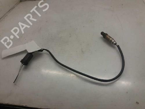 Used Electronic sensor FORD MAVERICK (UDS, UNS) 2.4 i (124 hp) 8732004