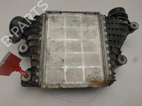 Used Intercooler Intercooler 38625557 38625557