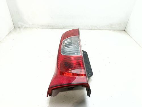 Used Left taillight Left taillight 39248945 39248945