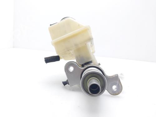 Brake master cylinder BMW X3 (E83) xDrive 20 d | BP16749078M77 