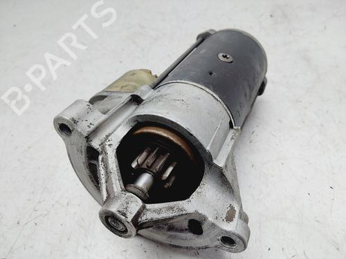 Used Starter CITROËN XSARA Coupe (N0) 2.0 HDI 90 (90 hp) 28359496