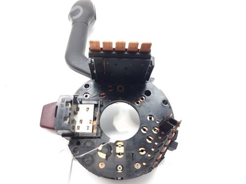 Steering column stalk SEAT IBIZA II (6K1) 1.4 i | BP10909593I23 