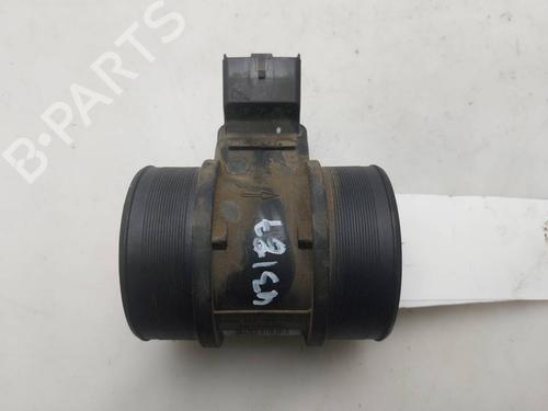 Used Mass air flow sensor Mass air flow sensor 39513789 39513789