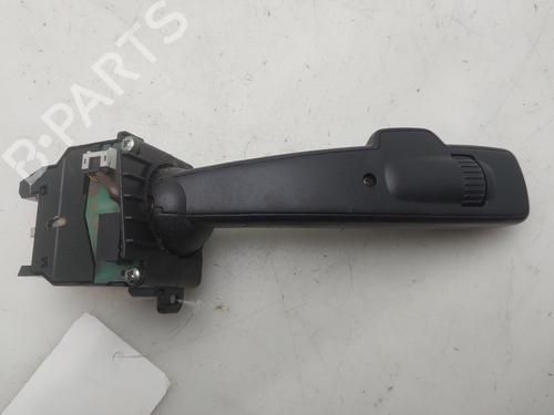 Steering column stalk VOLVO V50 (545) 1.6 D | BP36439163I23 - Image 4