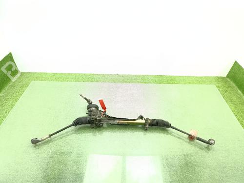 Steering rack VW POLO IV (9N_, 9A_) 1.9 TDI | BP31124453M22 