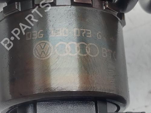 Injector AUDI A4 B7 Avant (8ED) | BP37068922M100 - Image 4