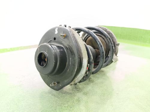 Amortyzator przedni prawy CHRYSLER VOYAGER IV (RG, RS) 2.5 CRD | BP30655891M17