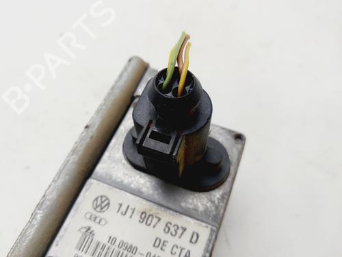 Electronic sensor VW GOLF IV (1J1)  | BP29904084M84