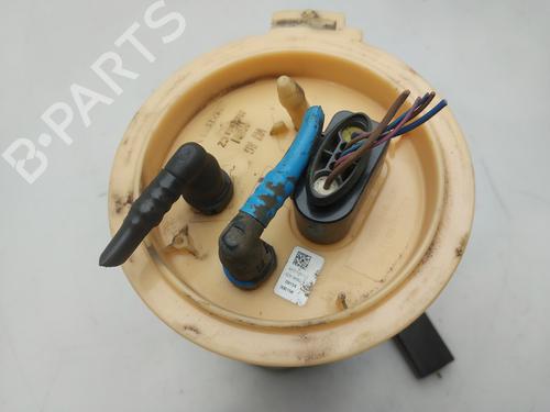 Fuel pump SEAT LEON (1P1) 1.9 TDI | BP37584229M76 - Image 2