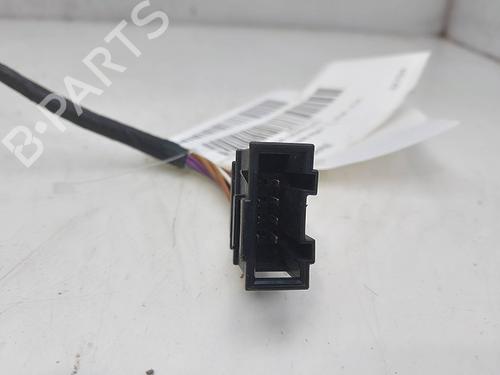 Right mirror SEAT TOLEDO II (1M2) 1.9 TDI | BP16160166C27 