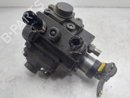 Injection pump OPEL INSIGNIA A (G09) | BP36813372M78 - Image 3