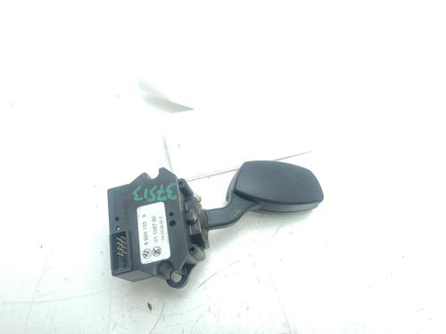 Steering column stalk BMW 5 (E60) 520 i | BP26134537I23 