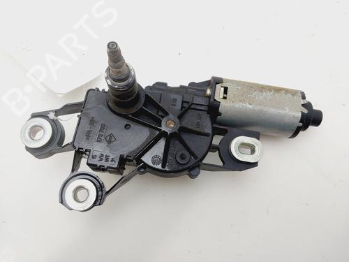 Viskermotor bakrute SEAT IBIZA IV (6J5, 6P1) [2008-2017]  30089530