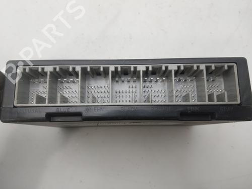 Electronic module OPEL ZAFIRA TOURER C (P12) | BP36848563M83 - Image 4