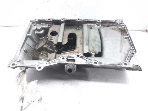 Used Oil sump FORD MONDEO III Saloon (B4Y) 1.8 16V (125 hp) 13993810