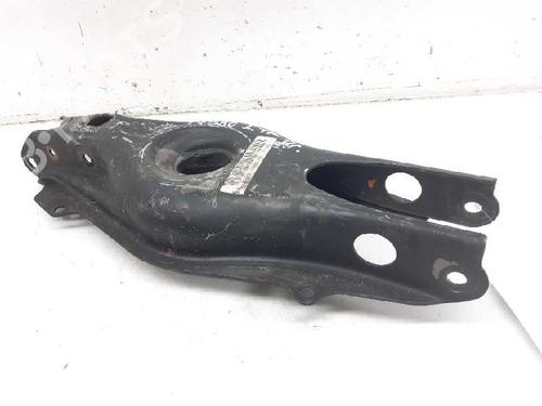 Used Right rear suspension arm MERCEDES-BENZ GLK-CLASS (X204) 220 CDI 4-matic (204.984, 204.997) (170 hp) 5641830