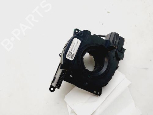 Squib airbag FORD MONDEO IV (BA7)  | BP27209428C102 