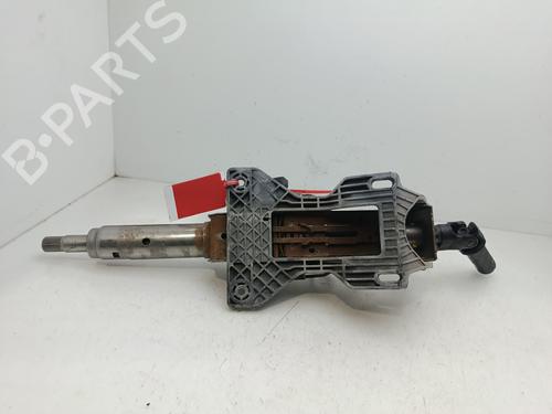 Steering column OPEL INSIGNIA A (G09) | BP32371700M21 - Image 4