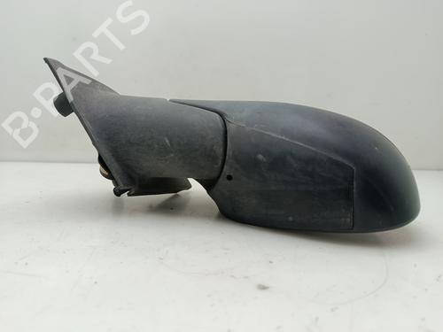 Left mirror CITROËN C3 I (FC_, FN_) 1.1 i | BP29234975C26 
