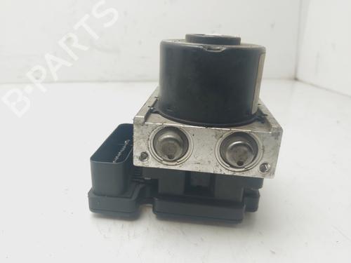 Used ABS pump FORD FOCUS II Turnier (DA_, FFS, DS) 1.6 TDCi (109 hp) 20727522