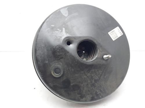 Servo brake FIAT GRANDE PUNTO (199_) 1.3 D Multijet | BP13023792M42 